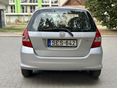 HONDA JAZZ 2005/2 - 6