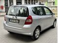 HONDA JAZZ 2005/2 - 7