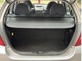HONDA JAZZ 2005/2 - 9