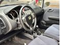 HONDA JAZZ 2005/2 - 10