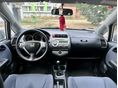 HONDA JAZZ 2005/2 - 11