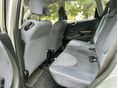 HONDA JAZZ 2005/2 - 12