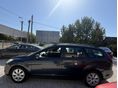 FORD FOCUS 2010/11 - 4