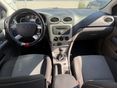FORD FOCUS 2010/11 - 11