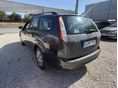 FORD FOCUS 2010/11 - 5
