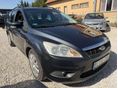 FORD FOCUS 1.6 TDCi Fresh DPF