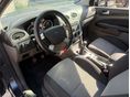 FORD FOCUS 2010/11 - 10