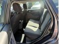FORD FOCUS 2010/11 - 12