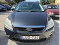 FORD FOCUS 2010/11 - 2