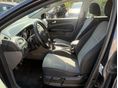FORD FOCUS 2010/11 - 9