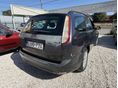 FORD FOCUS 2010/11 - 7