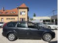FORD FOCUS 2010/11 - 8