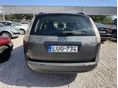 FORD FOCUS 2010/11 - 6