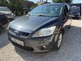 FORD FOCUS 2010/11 - 3