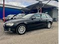 AUDI A4 2013 - 1