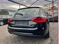 AUDI A4 2013 - 3