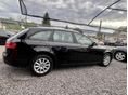 AUDI A4 2013 - 4