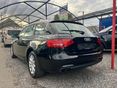 AUDI A4 2013 - 5