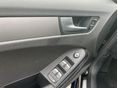 AUDI A4 2013 - 6