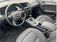 AUDI A4 2013 - 7