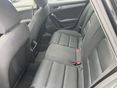 AUDI A4 2013 - 8