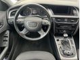 AUDI A4 2013 - 9