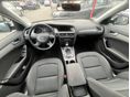 AUDI A4 2013 - 10