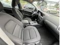 AUDI A4 2013 - 11