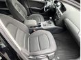 AUDI A4 2013 - 12