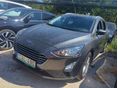 FORD FOCUS 2022/1 - 1