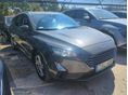 FORD FOCUS 2022/1 - 2