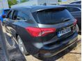 FORD FOCUS 2022/1 - 3