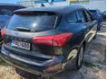 FORD FOCUS 2022/1 - 4