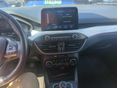 FORD FOCUS 2022/1 - 6