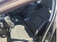 FORD FOCUS 2022/1 - 7