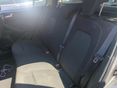 FORD FOCUS 2022/1 - 8