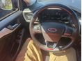 FORD FOCUS 2022/1 - 5