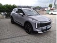 KIA SPORTAGE 1.6 T-GDI HEV Platinum (Automata) +KÖRBEKAMERA!ÖNTÖLTŐ HIBRID!2026-OS MODELLÉV!MO-I. SÉRÜLÉSMENTES. TÉLI GUMIK IS!