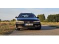 PEUGEOT 406 2003/10 - 2