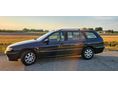 PEUGEOT 406 Break 2.0 HDi Sphere