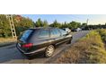 PEUGEOT 406 2003/10 - 3