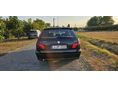 PEUGEOT 406 2003/10 - 4