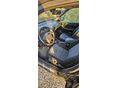 PEUGEOT 406 2003/10 - 6