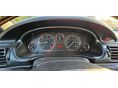 PEUGEOT 406 2003/10 - 5