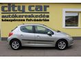 PEUGEOT 207 2006/8 - 4