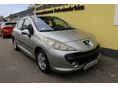 PEUGEOT 207 2006/8 - 6