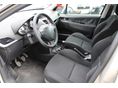 PEUGEOT 207 2006/8 - 7