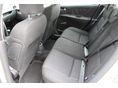 PEUGEOT 207 2006/8 - 8