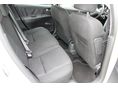 PEUGEOT 207 2006/8 - 9