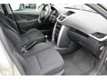 PEUGEOT 207 2006/8 - 10